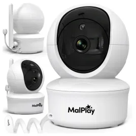 kamera-do-niani-elektronicznej-malplay-nannyeye-complex-5-0-hd-dodatkowa