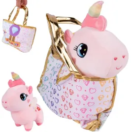 pluszowy-jednorozec-z-torebka-pluszowa-maskotka-przytulanka-pluszak-unicorn