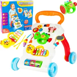 chodzik-interaktywny-pchacz-edukacyjny-trabka-pianinko-3w1-dla-dzieci