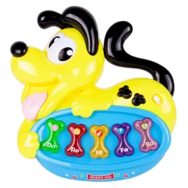 pianinko-organki-muzyczne-kolorowy-piesek-dla-dziecka-malucha