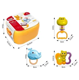 grzechotki-gryzaki-zwierzatka-zestaw-12-sztuk-walizka-dla-malucha-kuferek