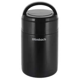 termos-obiadowy-na-zupe-obiad-pojemnik-menazka-lunch-box-0-8-lit-stalowy