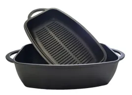 brytfanna-38-l-zeliwna-gleboka-z-pokrywa-grillowa-indukcja-gaz-piekarnik