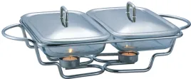podgrzewacz-do-potraw-2-x-15-lit-naczynie-zaroodporne