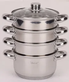 zestaw-garnkow-do-gotowania-na-parze-5el-24cm-garnek-5-l-indukcja-gaz