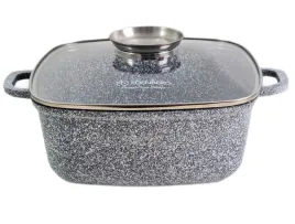 brytfanna-garnek-kwadratowy-55-l-gesiarka-z-pokrywa-26-x-26cm-indukcja-gaz