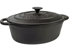 brytfanna-zeliwna-45-l-ciezka-gleboka-piekarnik-ognisko-indukcja-gaz
