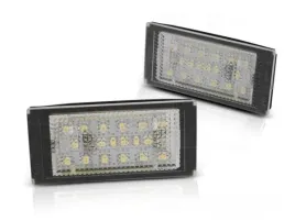 led-do-rejestracji-do-bmw-e46-coupe-e46-m-98-03