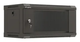 lanberg-wf03-5304-10b-stojak-4u-szafa-wiszaca-czarny