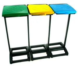 stojak-kosz-stelaz-na-worki-do-segregacji-smieci-odpadow-3-stanowiska-120l