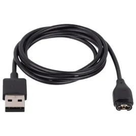 akyga-ak-sw-17-ladowarka-do-urzadzen-przenosnych-smartwatch-czarny-usb-w