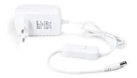 zasilacz-wtyczkowy-z-wlacznikiem-12v-18w-1-5a-bialy