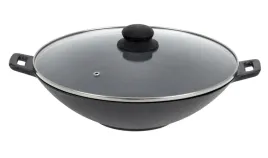 wok-zeliwny-gleboka-patelnia-zeliwna-31cm-z-pokrywa-indukcja-gaz