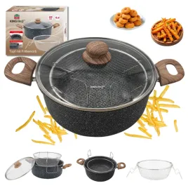 garnek-z-sitkiem-do-smazenia-4-l-frytek-paczkow-kurczaka-24-cm-indukcja-gaz