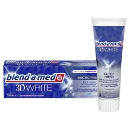 blend-a-med-3d-white-arctic-fresh-pasta-do-zebow-75ml