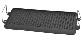 plyta-zeliwna-dwustronna-grill-ruszt-52-x-25cm-patelnia-grillowa-na-ognisko