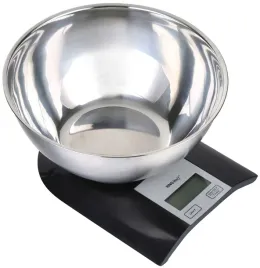 elektroniczna-waga-kuchenna-duza-stalowa-misa-2-lit-precyzyjna-od-1g-do-5kg