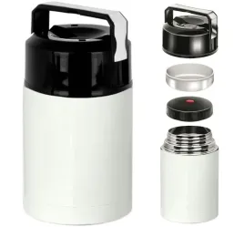 termos-obiadowy-na-zupe-obiad-pojemnik-menazka-lunch-box-0-8-lit-stalowy