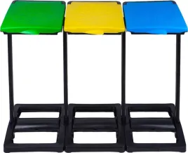 stojak-kosz-stelaz-na-worki-do-segregacji-smieci-odpadow-3-stanowiska-120l