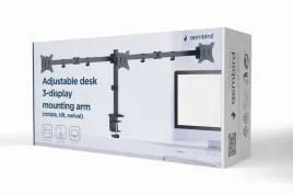 gembird-ma-d3-01-uchwyt-stojak-do-monitorow-686-cm-27-biurko-czarn