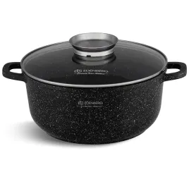 garnek-z-pokrywa-68-l-powloka-marmurkowa-28cm-indukcja-gaz