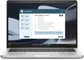 dell-pro-14-plus-pb14255-amd-ryzentm-5-220-laptop-356-cm-14-full-hd