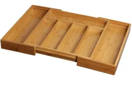 wklad-do-szuflady-sztucce-przybory-organizer-bambusowy-rozsuwany-52x315cm