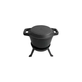 kociolek-zeliwny-8-l-garnek-mysliwski-wegierski-na-pieczonki-ognisko-grill
