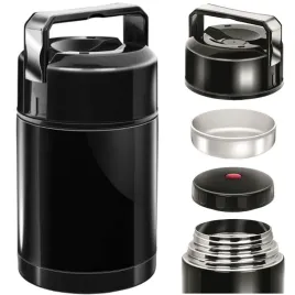 termos-obiadowy-na-zupe-obiad-pojemnik-menazka-lunch-box-0-8-lit-stalowy