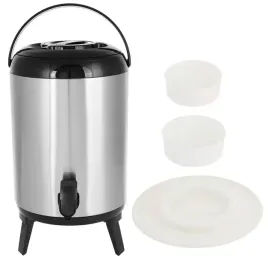 termos-95-l-cateringowy-gastronomiczny-z-kranem