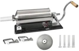 nadziewarka-do-kielbas-wedlin-maszynka-szpryca-lewarek-do-kielbasy-4kg