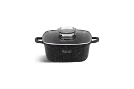 brytfanna-garnek-kwadratowy-37-l-gesiarka-z-pokrywa-22-x-22cm-indukcja-gaz