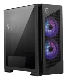 msi-mpg-velox-300r-airflow-pz-midi-tower-czarny