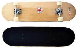 deskorolka-klasyczna-drewno-bambusowe-lozyska-abec-7-kolka-50x35mm-kauczuk