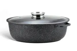 brytfanna-8-l-garnek-gesiarka-marmurkowa-powloka-z-pokrywa-indukca-gaz