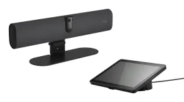 jabra-panacast-40-vbs-zoom-rooms-system-videokonferencyjny