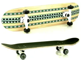 deskorolka-klasyczna-bambus-abec7-skateboard-8729a