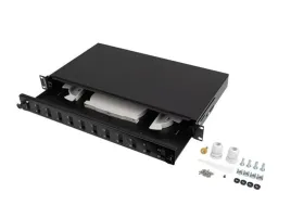 lanberg-fop1-12sd-lqb-panel-krosowniczy-1u