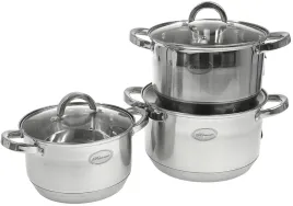 duze-garnki-zestaw-garnkow-3x-garnek-indukcja-gaz