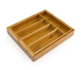 wklad-do-szuflady-bambusowy-duzy-organizer-na-sztucce-przybory-kuchenne