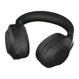 jabra-evolve2-85-zestaw-sluchawkowy-bezprzewodowy-opaska-na-glowe-biuro