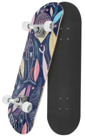 deskorolka-klasyczna-klon-kanadyjska-79cm-lozyska-abec7-skateboard-w5