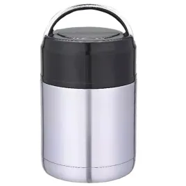 termos-obiadowy-na-zupe-obiad-pojemnik-menazka-lunch-box-0-8-lit-stalowy
