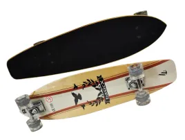 deskorolka-deska-fiszka-drewno-klon-longboard-pennyboard-827d