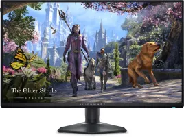 alienware-aw2725qf-monitor-komputerowy-686-cm-27-3840-x-2160-px-4k-u