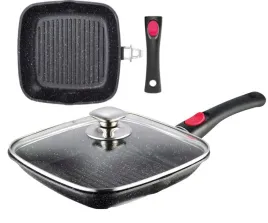 patelnia-grillowa-24-kamienna-z-pokrywka-indukcja