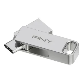 pny-duo-link-pamiec-usb-128-gb-usb-type-a-usb-type-c-3-2-gen-1-3-1-ge