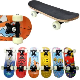 deskorolka-mala-43cm-deska-dla-dzieci-9-warstw
