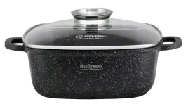 brytfanna-garnek-kwadratowy-55-l-gesiarka-z-pokrywa-26-x-26cm-indukcja-gaz