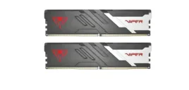 patriot-memory-viper-venom-pvv532g600c30k-modul-pamieci-32-gb-2-x-16-gb